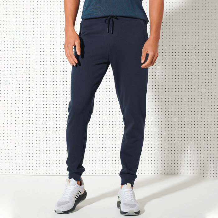 Bild av Training Core Sport Jogger, Nautical Navy