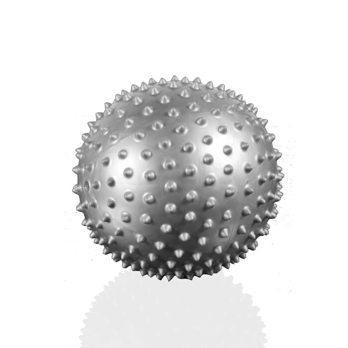 Gymstick Pilates Rolling Ball