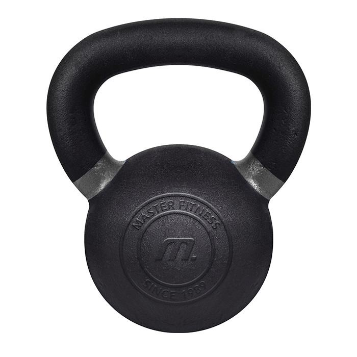 product-option-kettlebell-bc-master-fitness