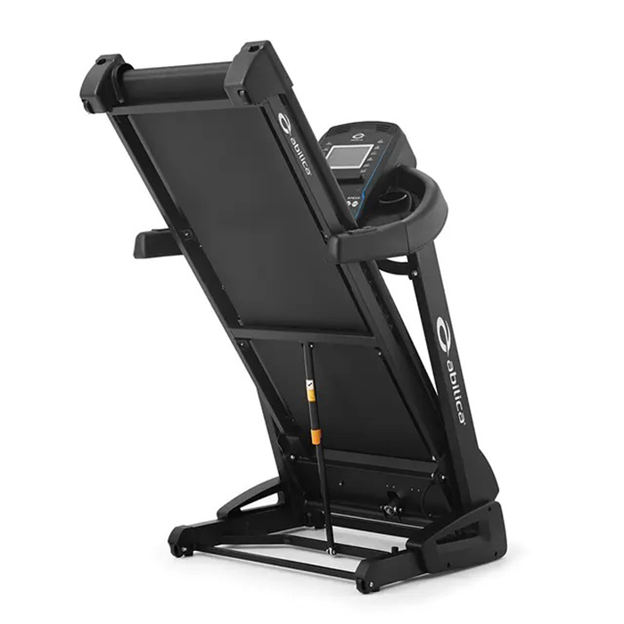 Abilica L&ouml;pband 45 BT