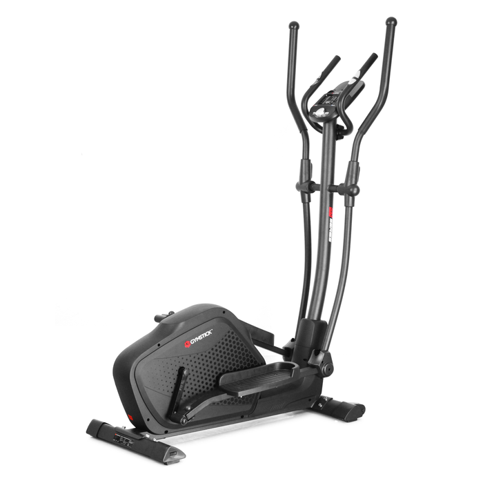 Gymstick GX3.0 Crosstrainer