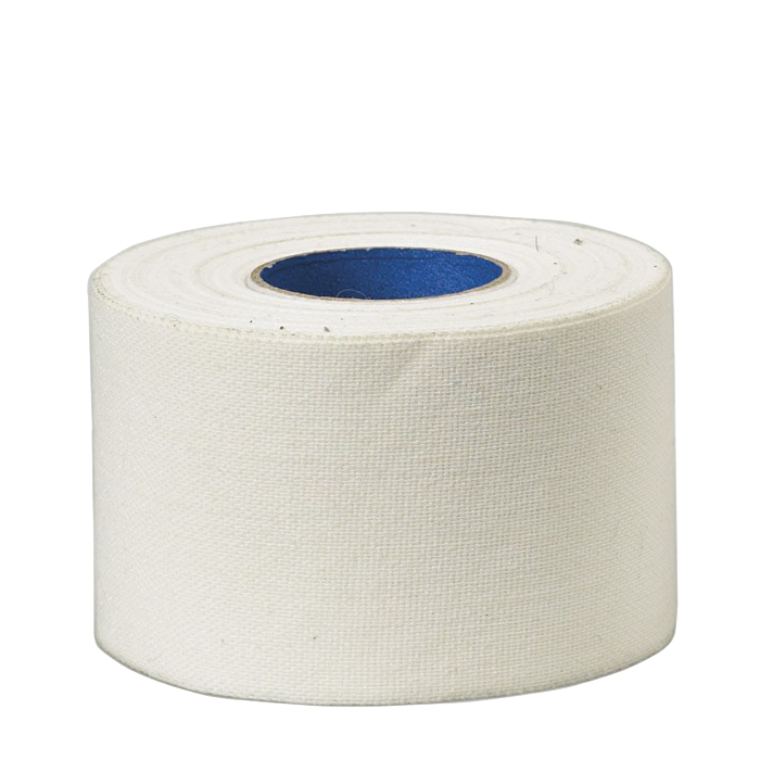 Coach Tape,allround,38 mm