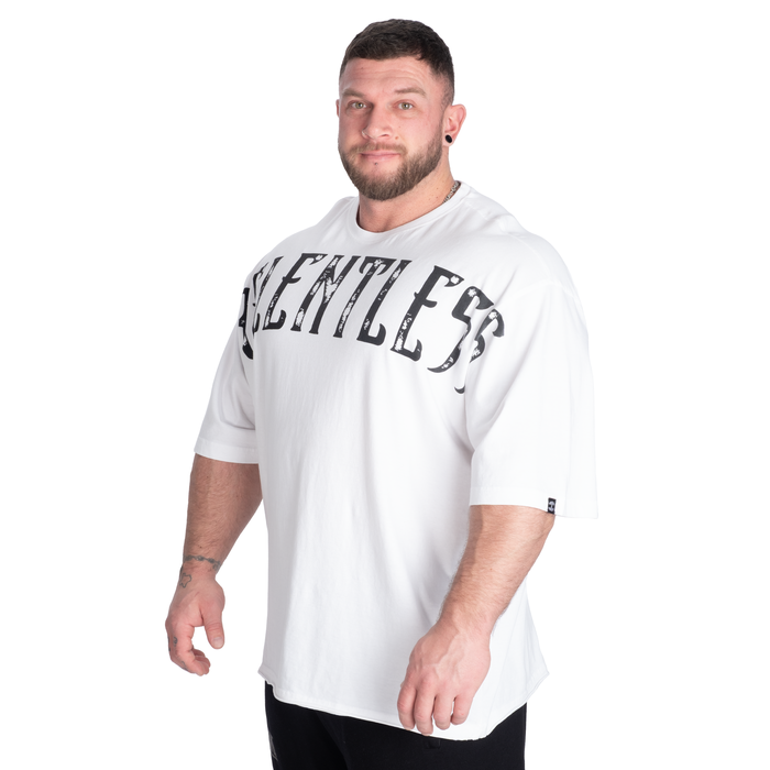 Relentless T‑shirt Vit
