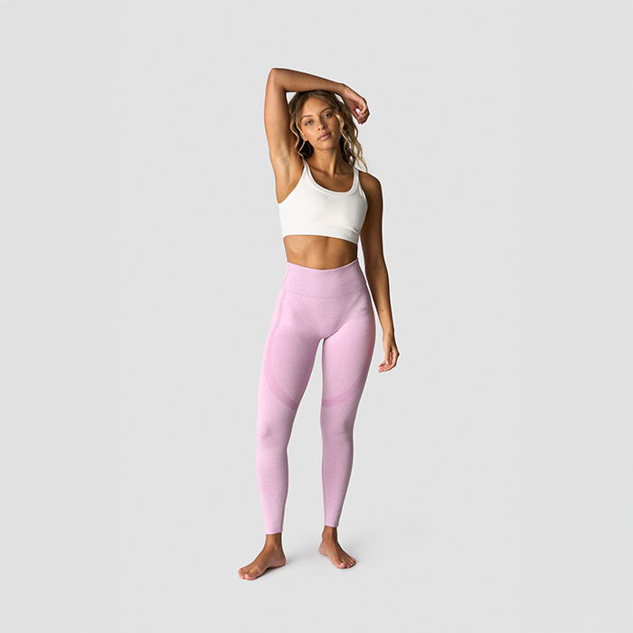 Nimble Sport-bh Vit