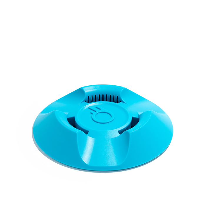 BlazePod Podbase 2-pack