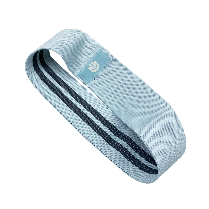 Vitaprana Resistance Bands Tr&auml;ningsband 3-Pack