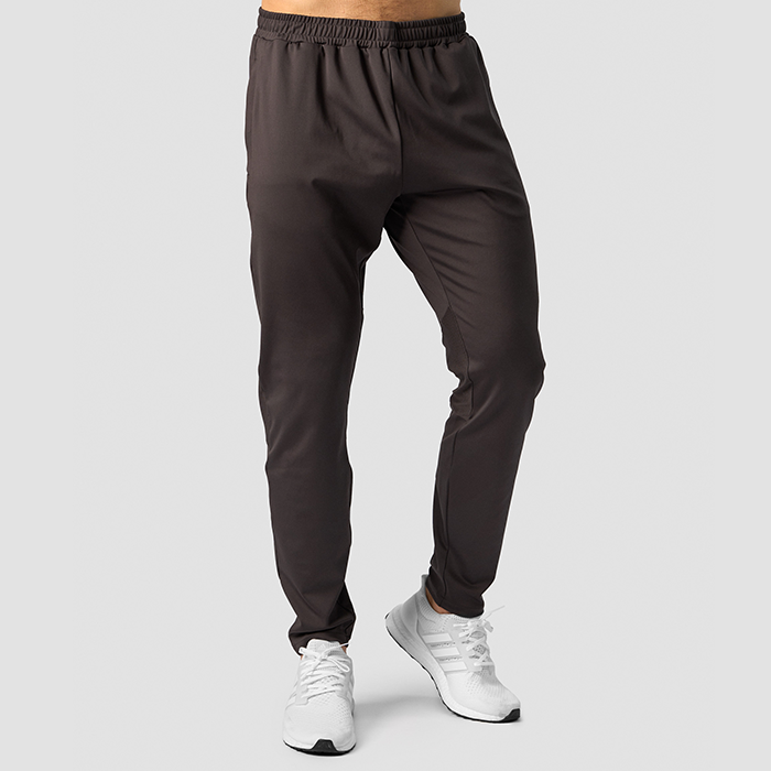 Stride Workout Pants,Charcoal