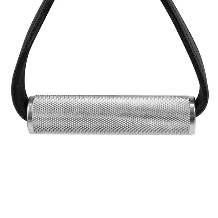 Abilica Draghandtag med rem