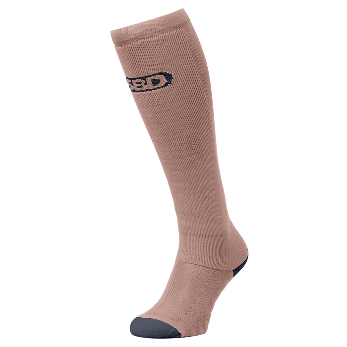 Deadlift Socks Marklyftsstrumpor