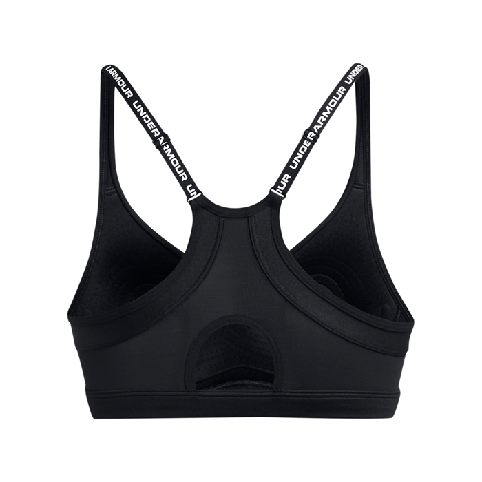 Infinity Low 2.0 Sport-BH Svart