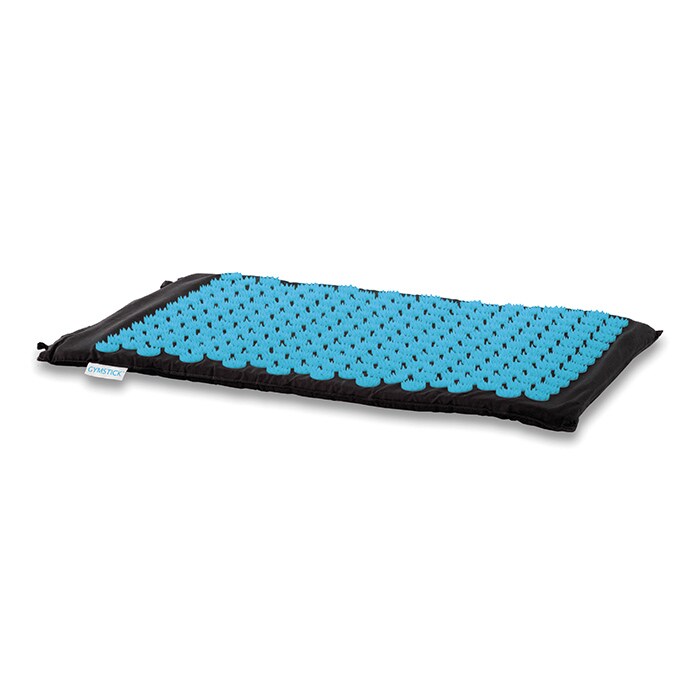 Läs mer om Active Spike Mat