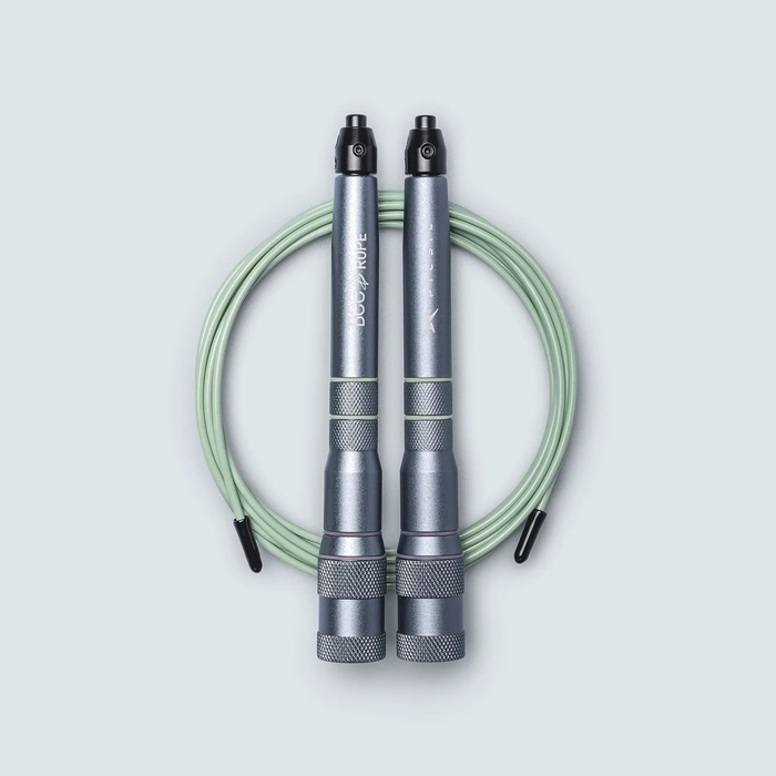 Fast Jump Rope Bee Lavendel