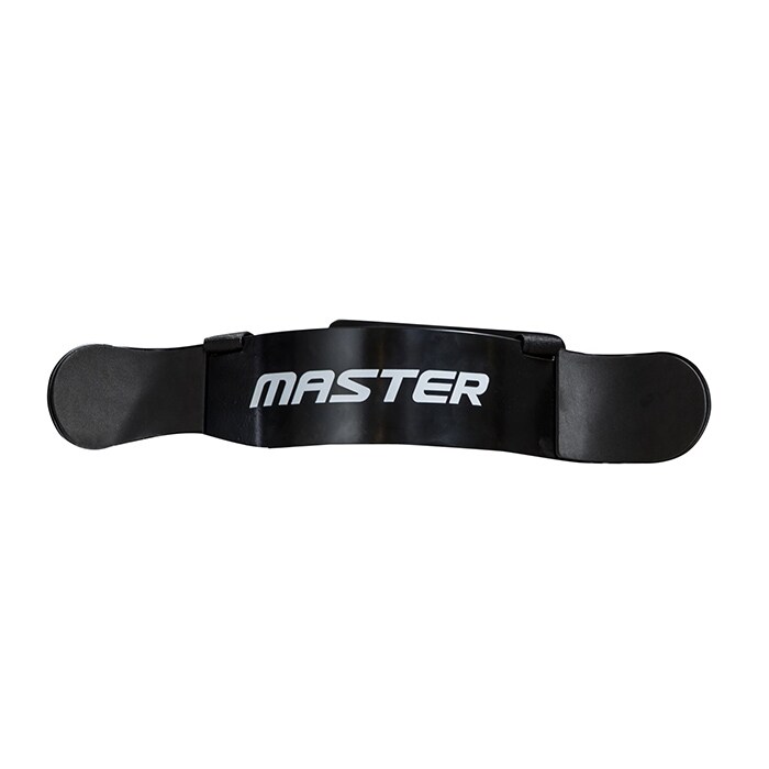 Master Fitness Armblaster