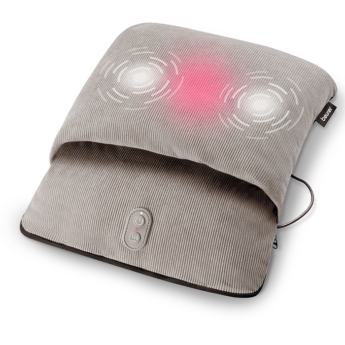 Beurer FM 28 2-i-1 Fotmassage