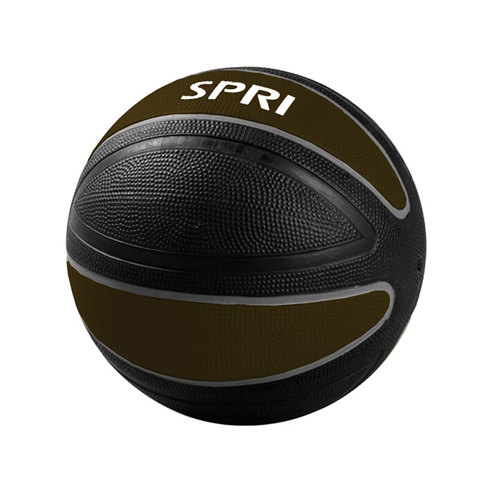 Bild av Xerball Medicine Ball 11,3 kg