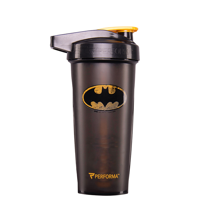 Performa Perfect Shaker Batman 800 ml