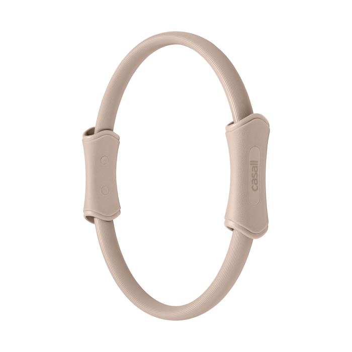 Casall Pilates Ring med Motstånd