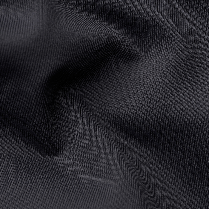 Define Seamless Tights, DK Graphite