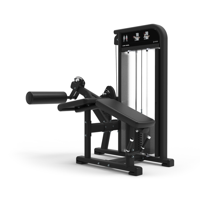 Gymstick Leg Curl