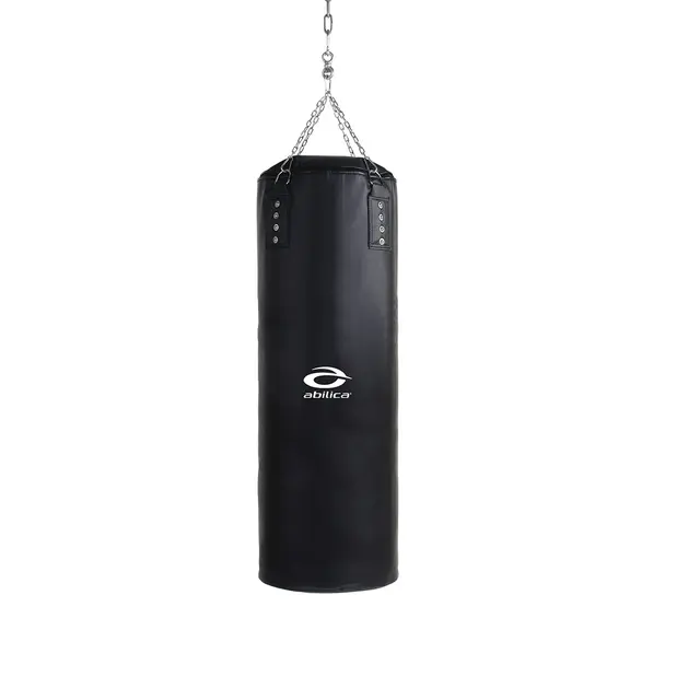 FlexiBag Boxningssäck