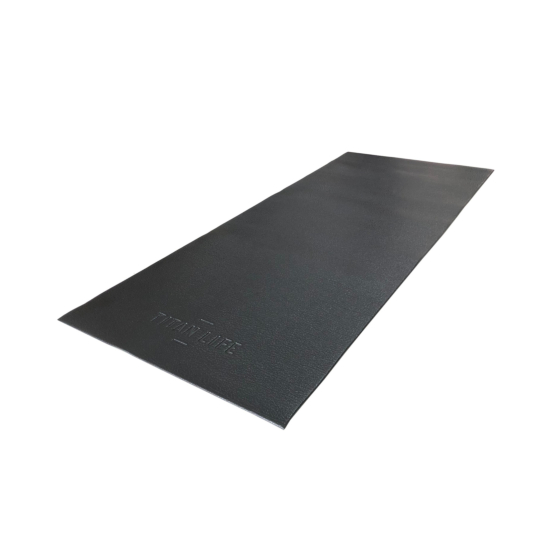 TITAN LIFE Floor Guard mat – 155 CM