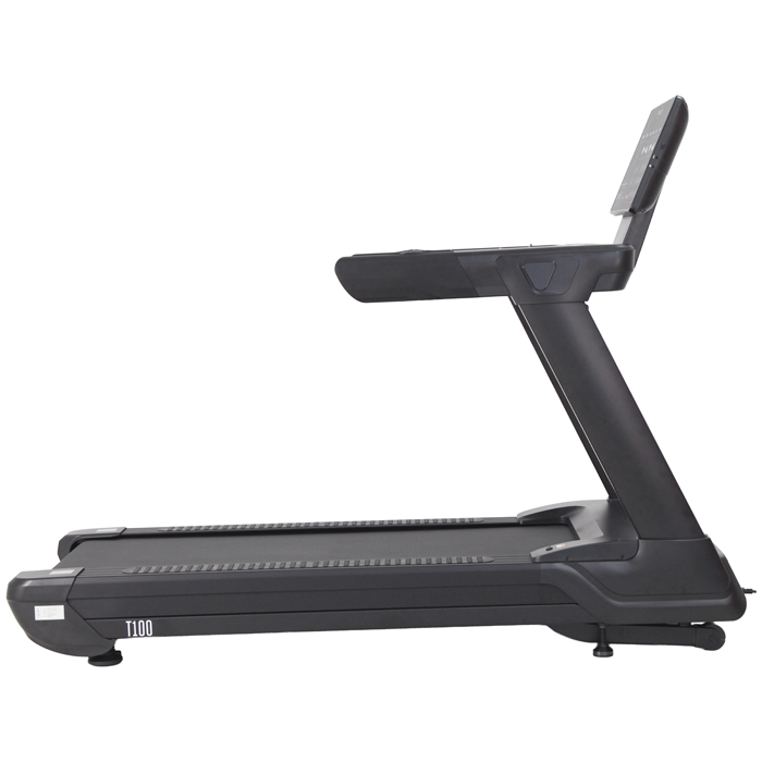 L&ouml;pband T100