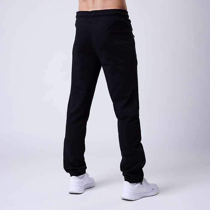 CLN Ghost Pant, Black