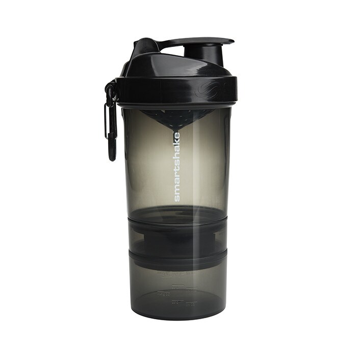 Original2GO Shaker 600 ml 4840