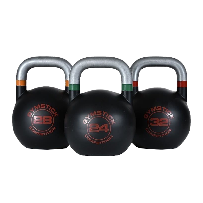 Gymstick Competition Kettlebell