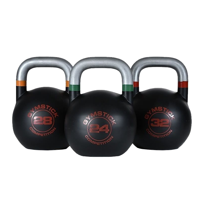 Competition Kettlebell