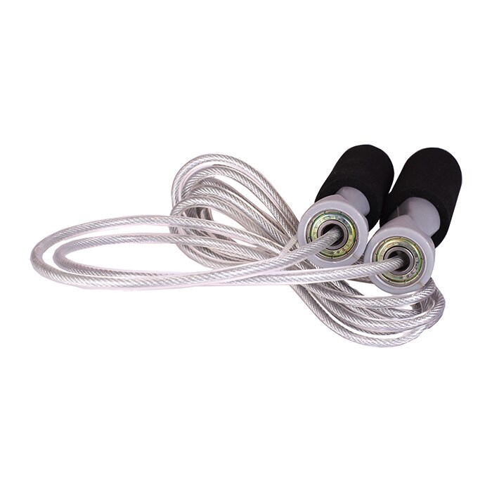 Bild av Jump Rope, Black