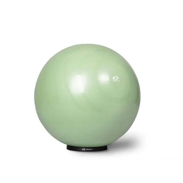 FitnessBall Base - Abilica