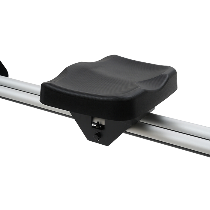Titan Life Rower R65