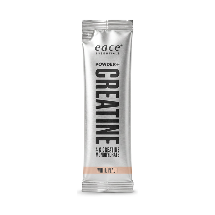 Eace Supplements Powder+ Creatine ( ) (30 pack)