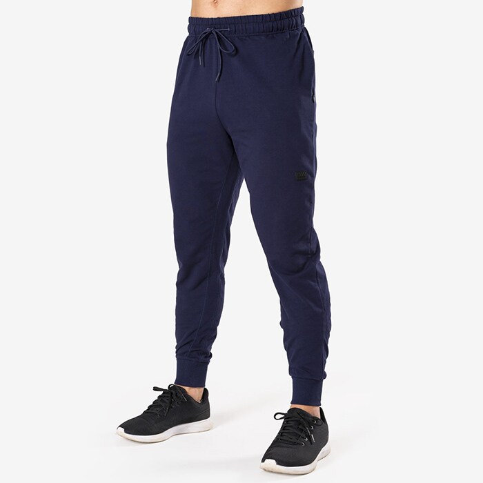 Activity Pants, Navy