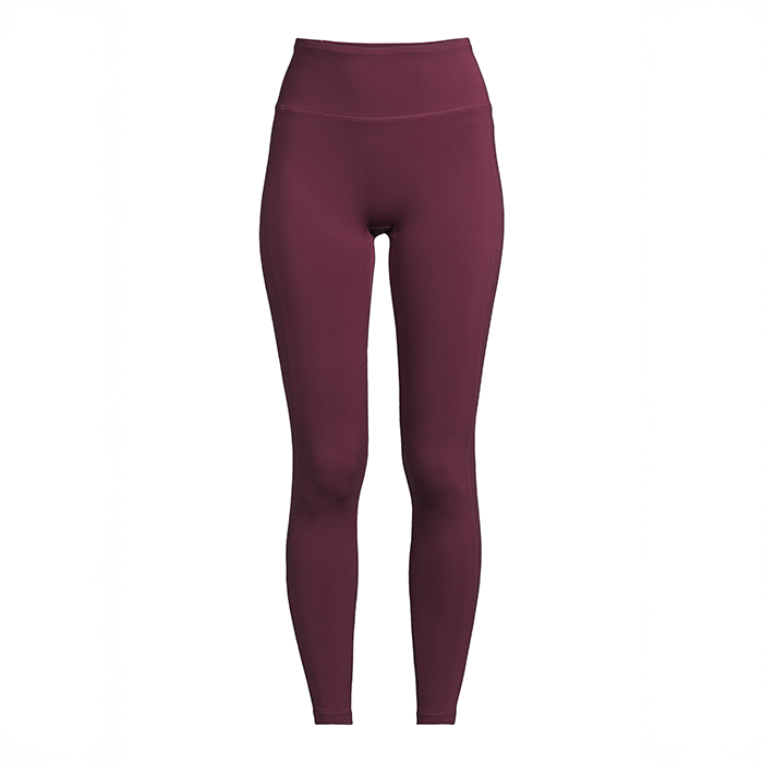 Soft Touch Tights R&ouml;d