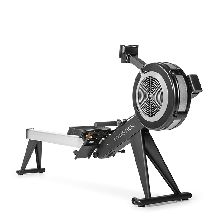 Gymstick Air Rower Pro