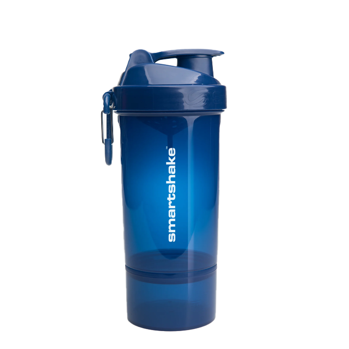 Smartshake Original2Go One 800 ml