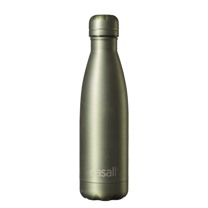 Bild av ECO Cold Bottle 0,5L, Calming Green