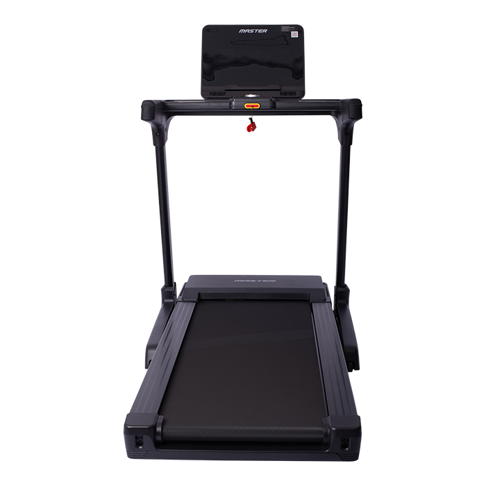 Master L&ouml;pband T32