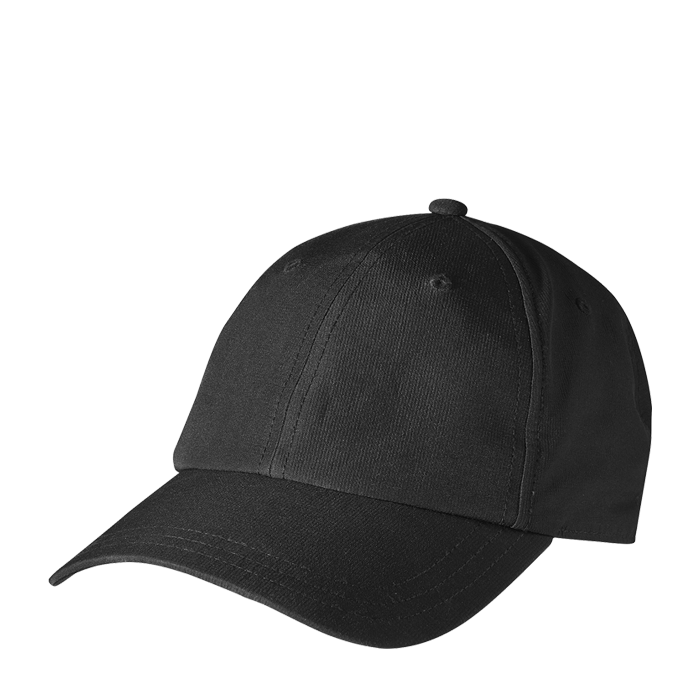 Classic Cap,Black