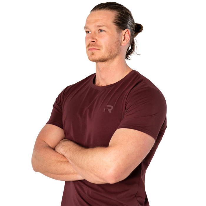 Unity T-shirt Vinr&ouml;d