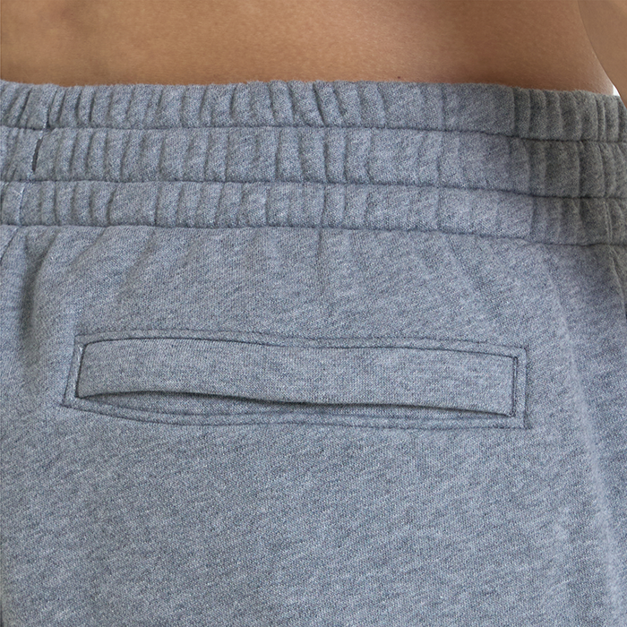 Rival Fleece Jogggers Gr&aring;