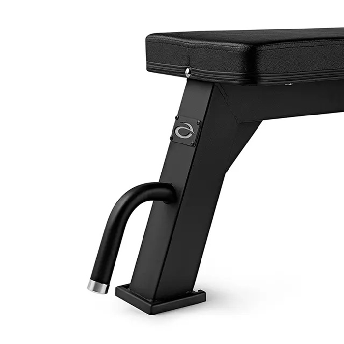 Abilica Tr&auml;ningsb&auml;nk 40