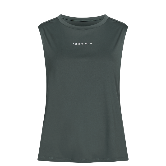 Team Logo Linne Grå 19981