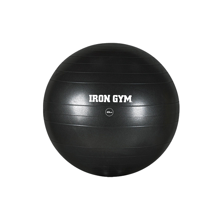 Iron Gym® Exercise Ball