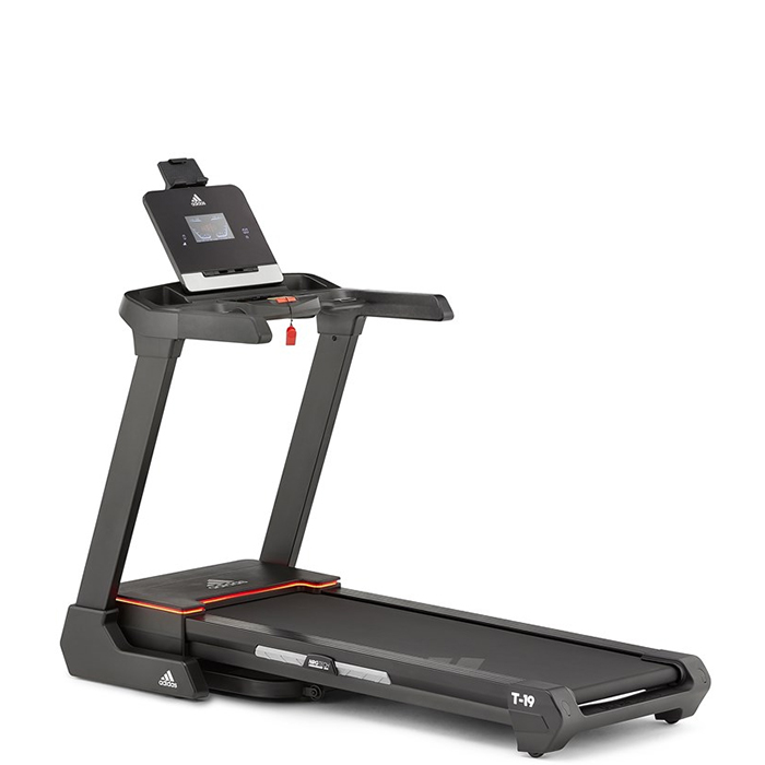 Adidas Treadmill T19