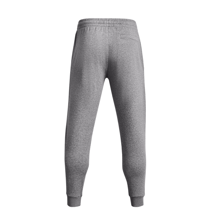 Rival Fleece Jogggers Gr&aring;