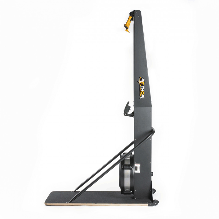 Läs mer om Thor Fitness Air Skier With Board