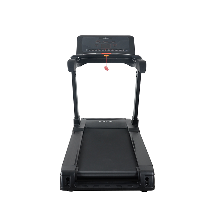 Titan Life L&ouml;pband T90 PRO - Ac